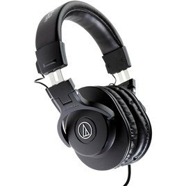Audio-Technica ATH-M30X