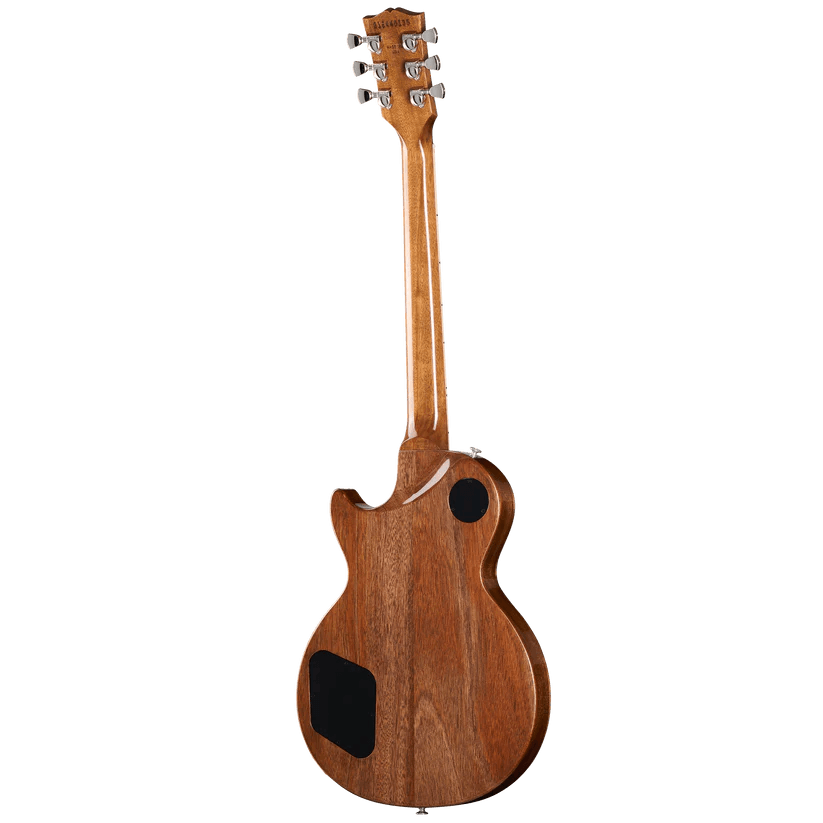 Gibson Les Paul Studio Session, Honey Burst(LPSTAA01HBCH1)