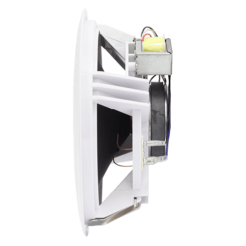 HED CS-801-PWH (LT CP-810)