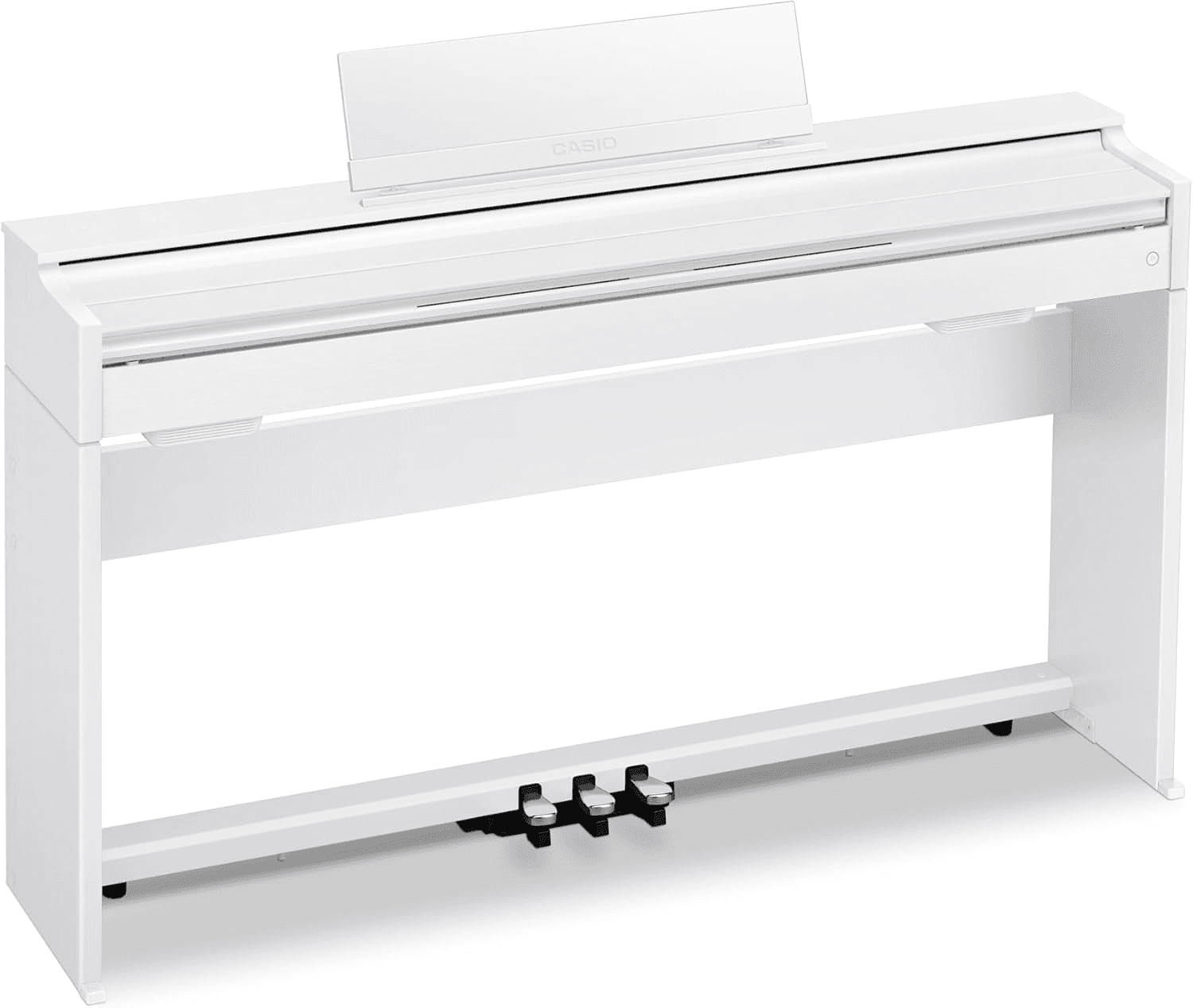 Casio AP-S200 WH