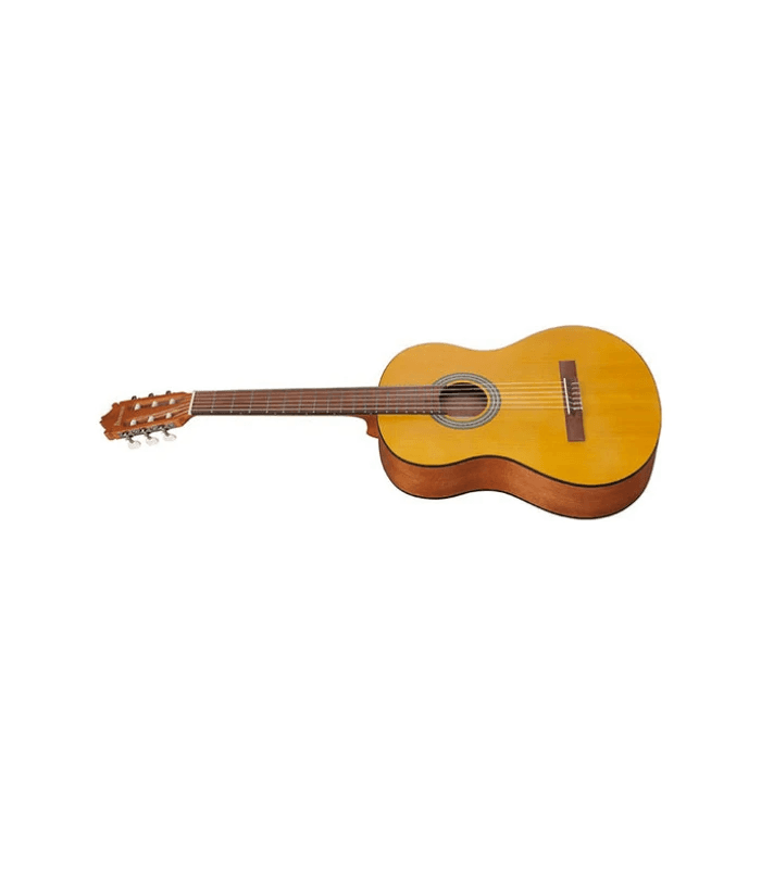 Ibanez GA3-OAM