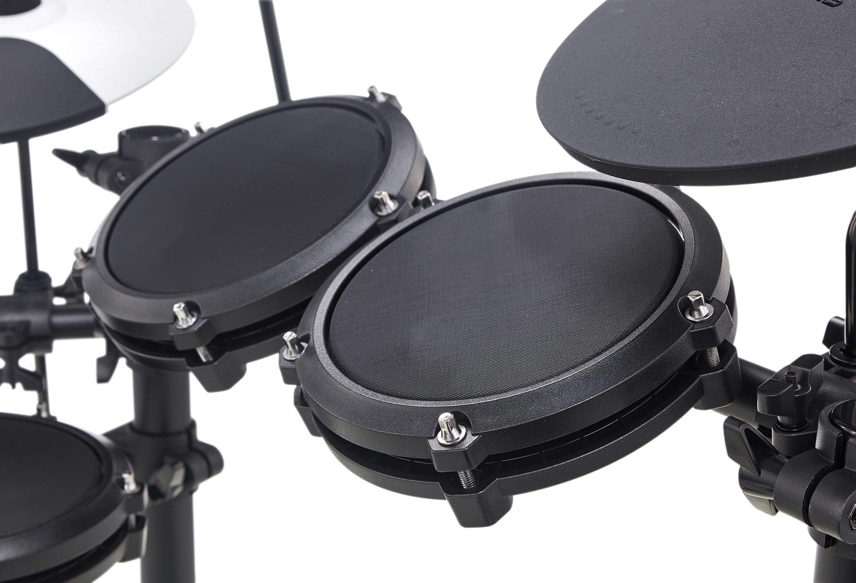 Alesis Debut Kit