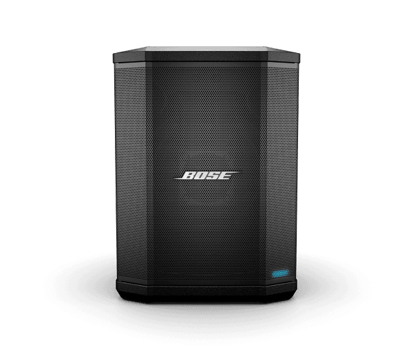 Bose S1