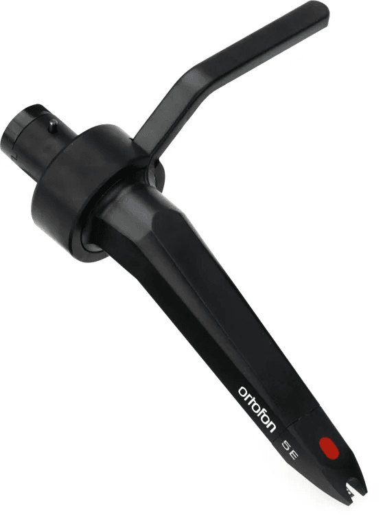 Ortofon Concorde 5E  Record player cartridge