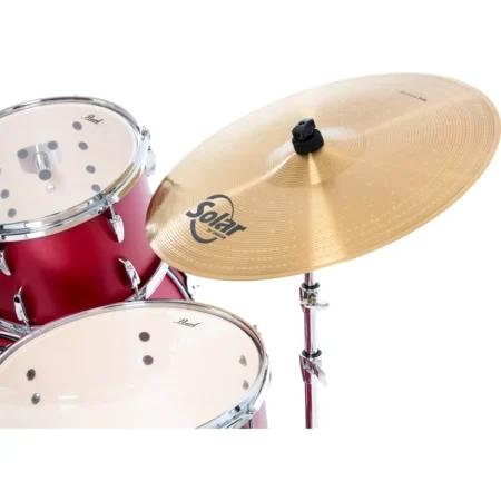Pearl Roadshow 20" Set MRD