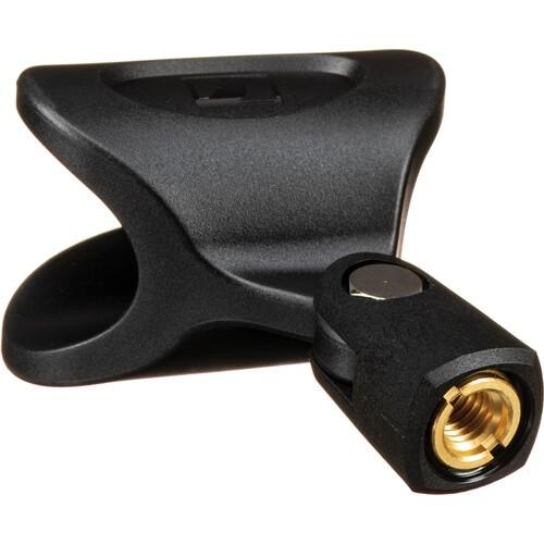 Sennheiser EW-D 835-S