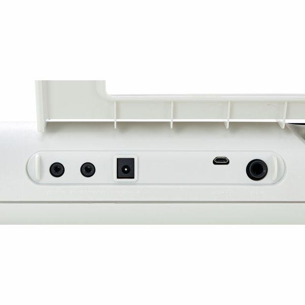 Casio CT-S200 WE