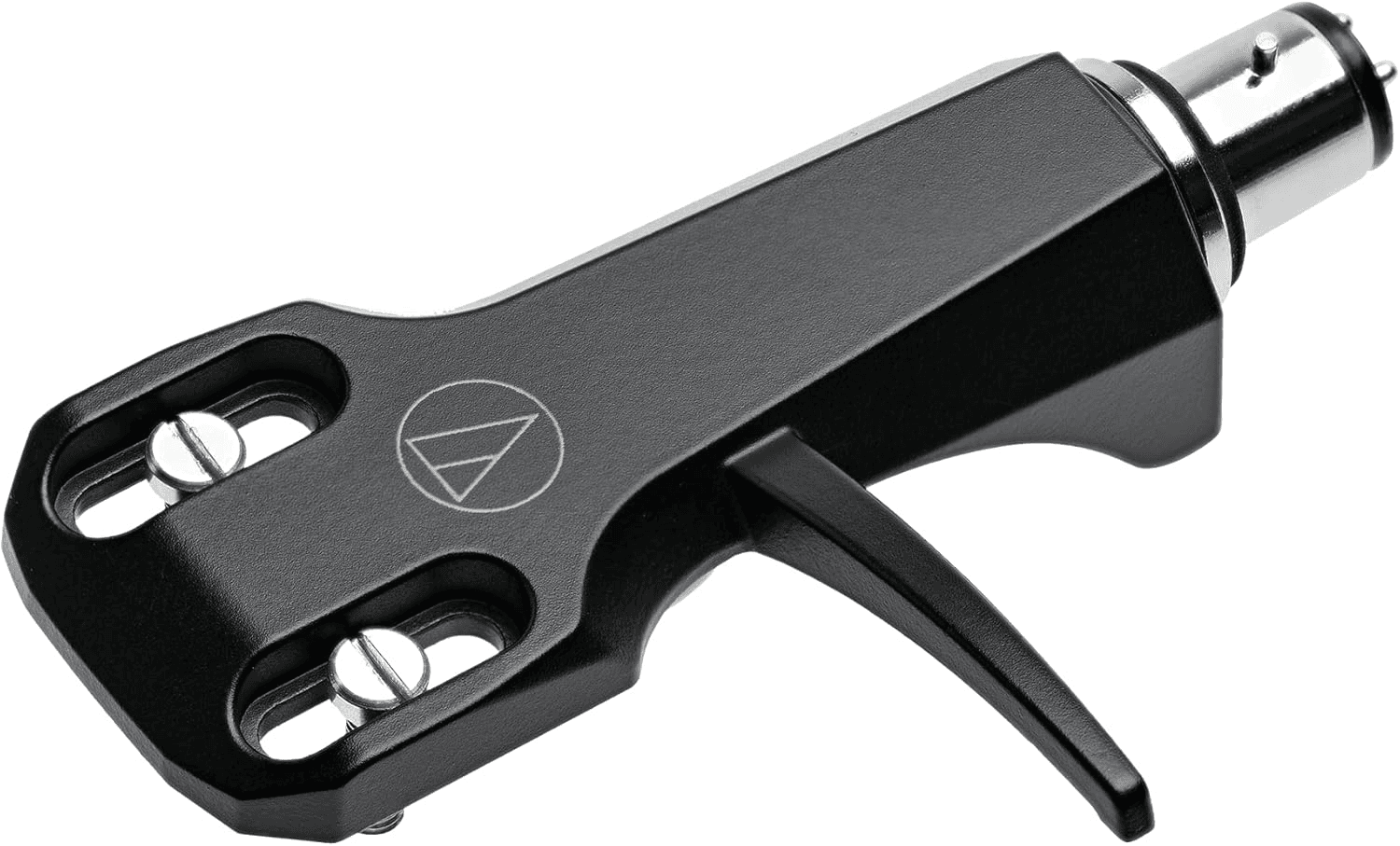 Audio-Technica AT-XP3/H