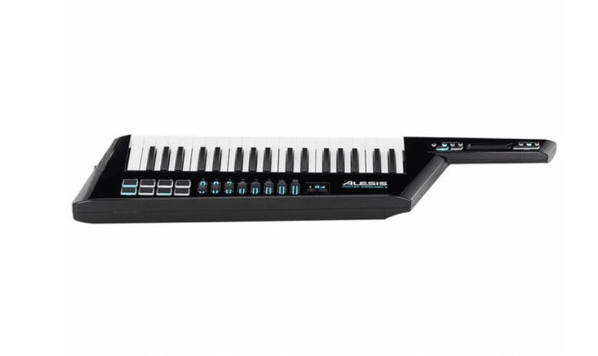 Alesis Vortex Wireless 2