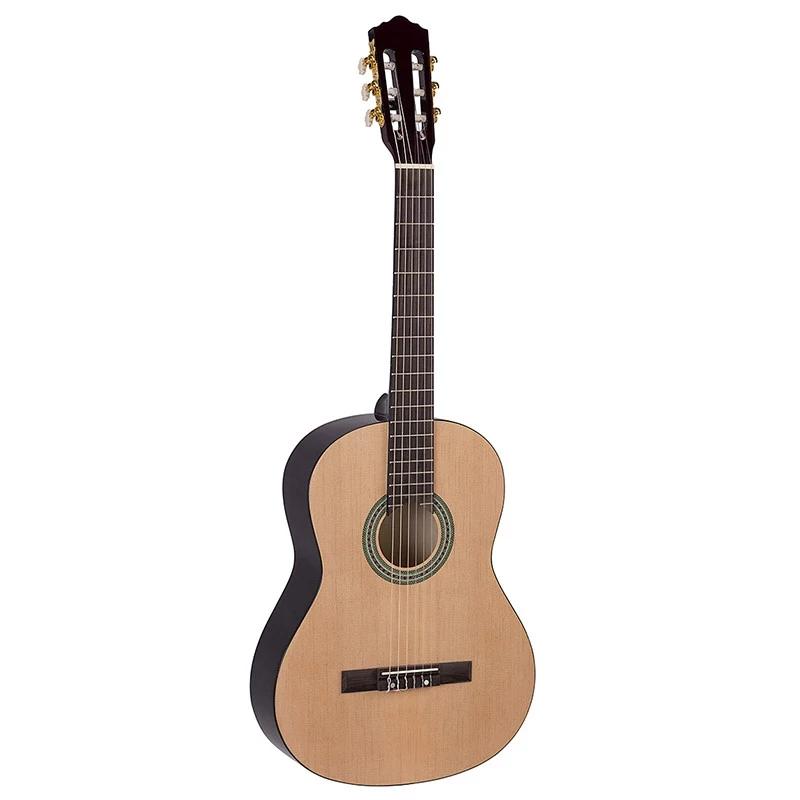 Soundsation PRIMERA SPRUCE 44-NT