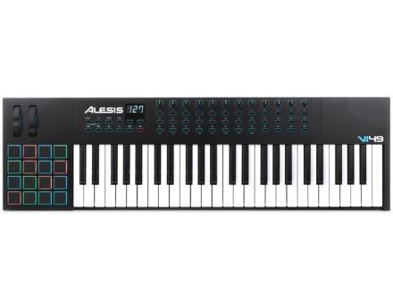 Alesis VI49