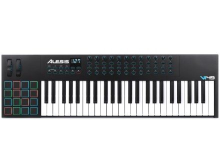 Alesis VI49