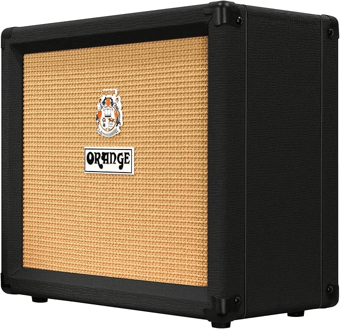 Orange O-TONE 40 BK