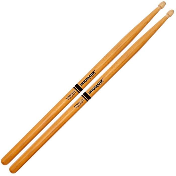 Promark R5BAG 5B