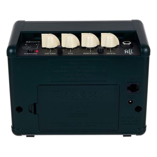 Blackstar Fly 3 Jared James Nichols Edition