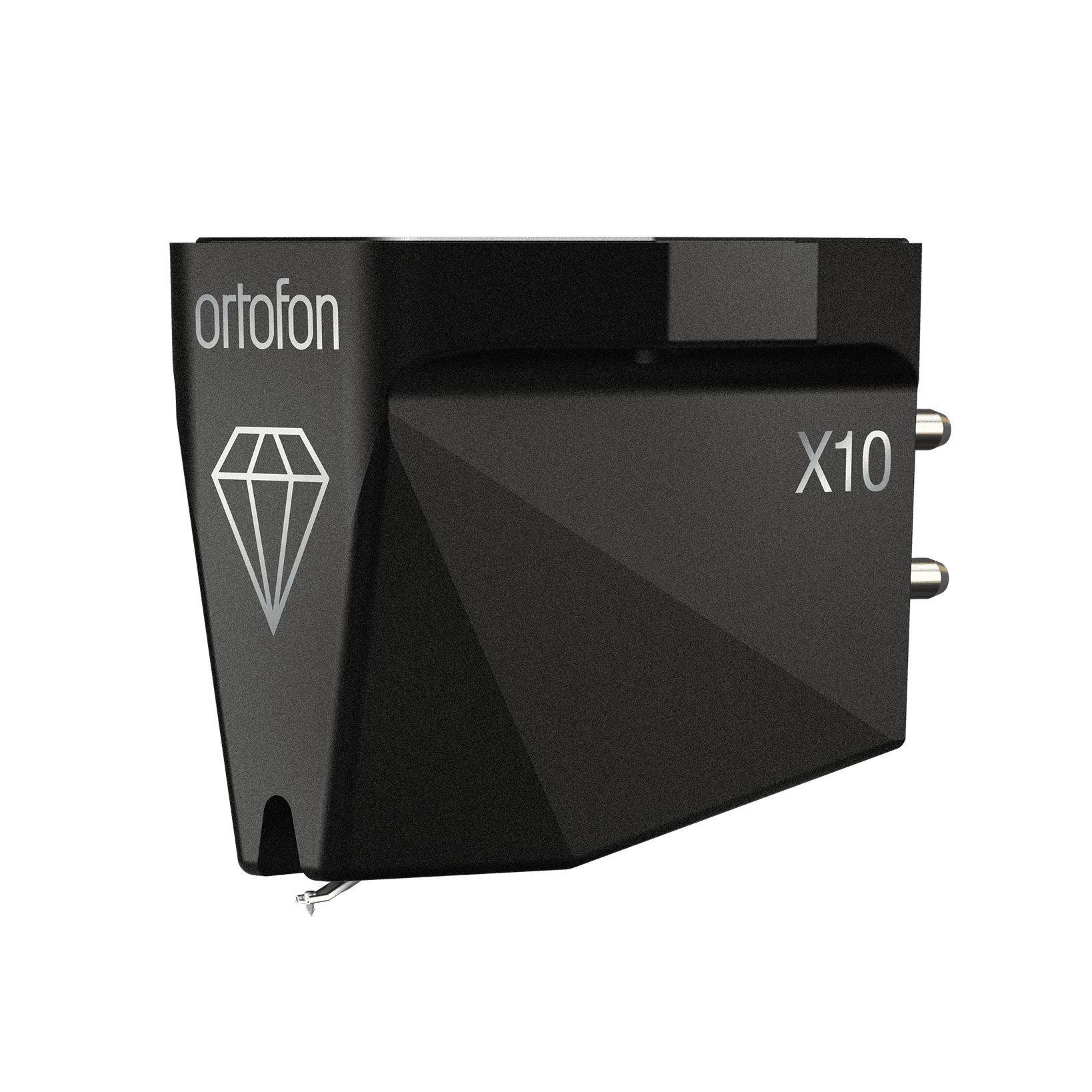 Ortofon MC X10  Record player cartridge