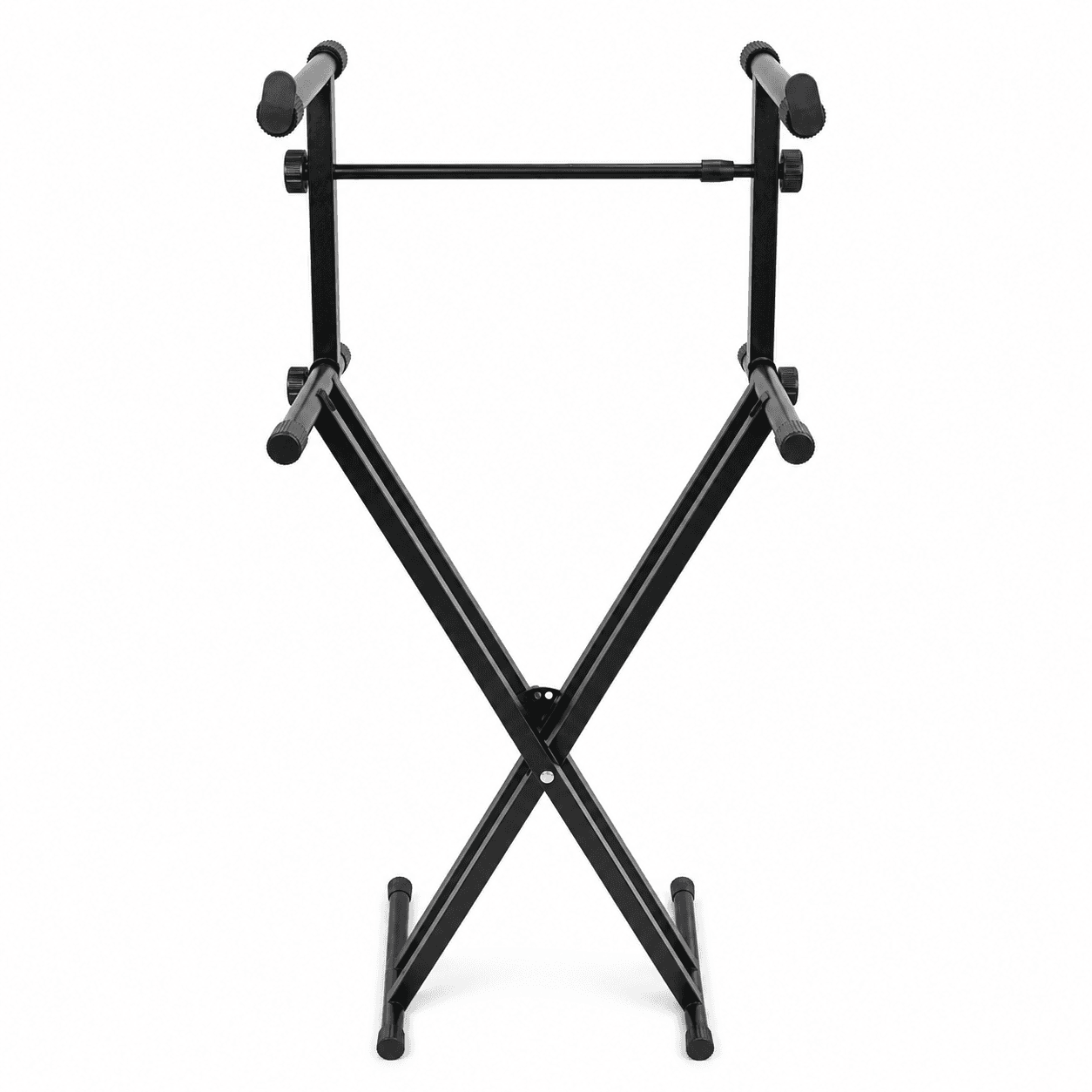 Artmusic MSK508