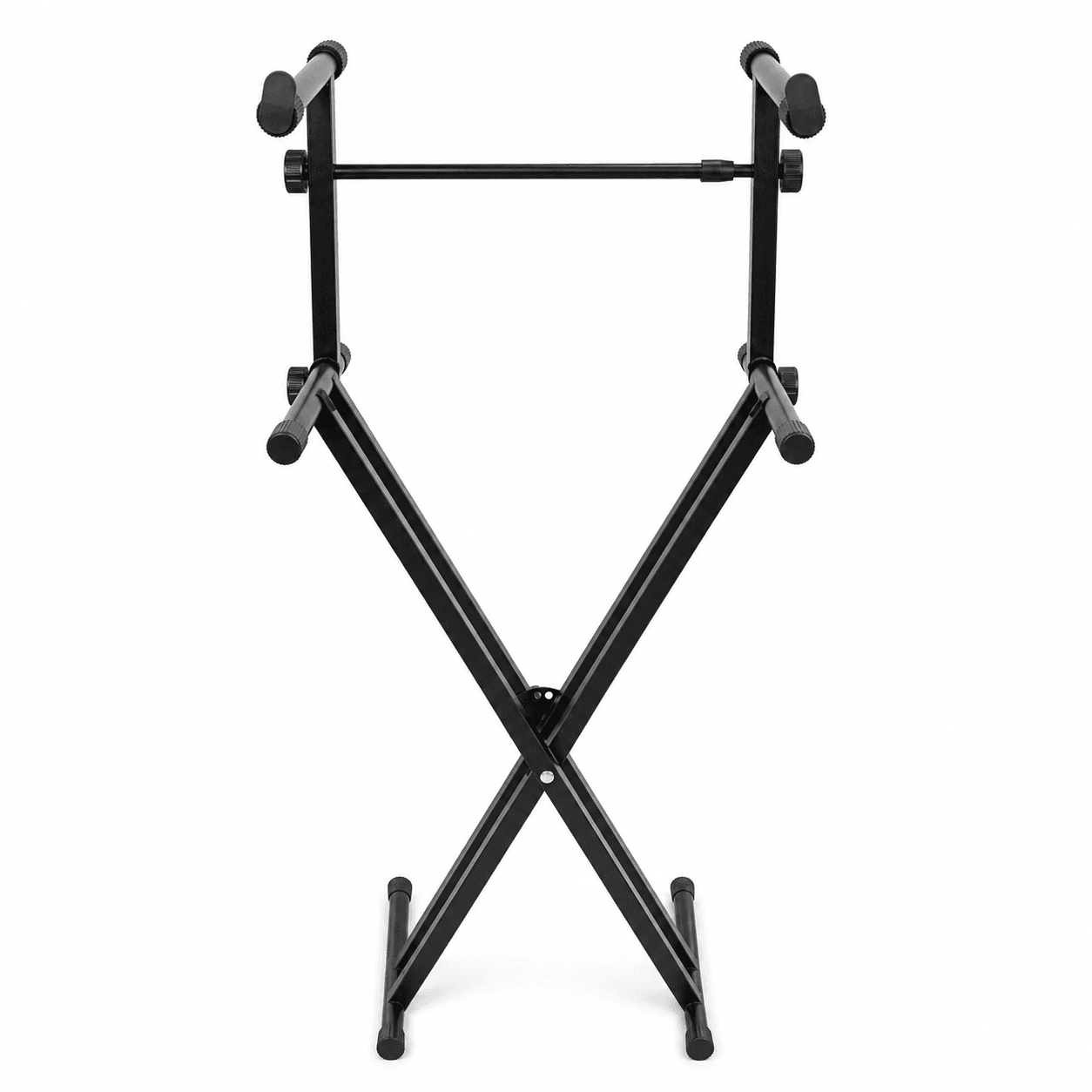Artmusic MSK508