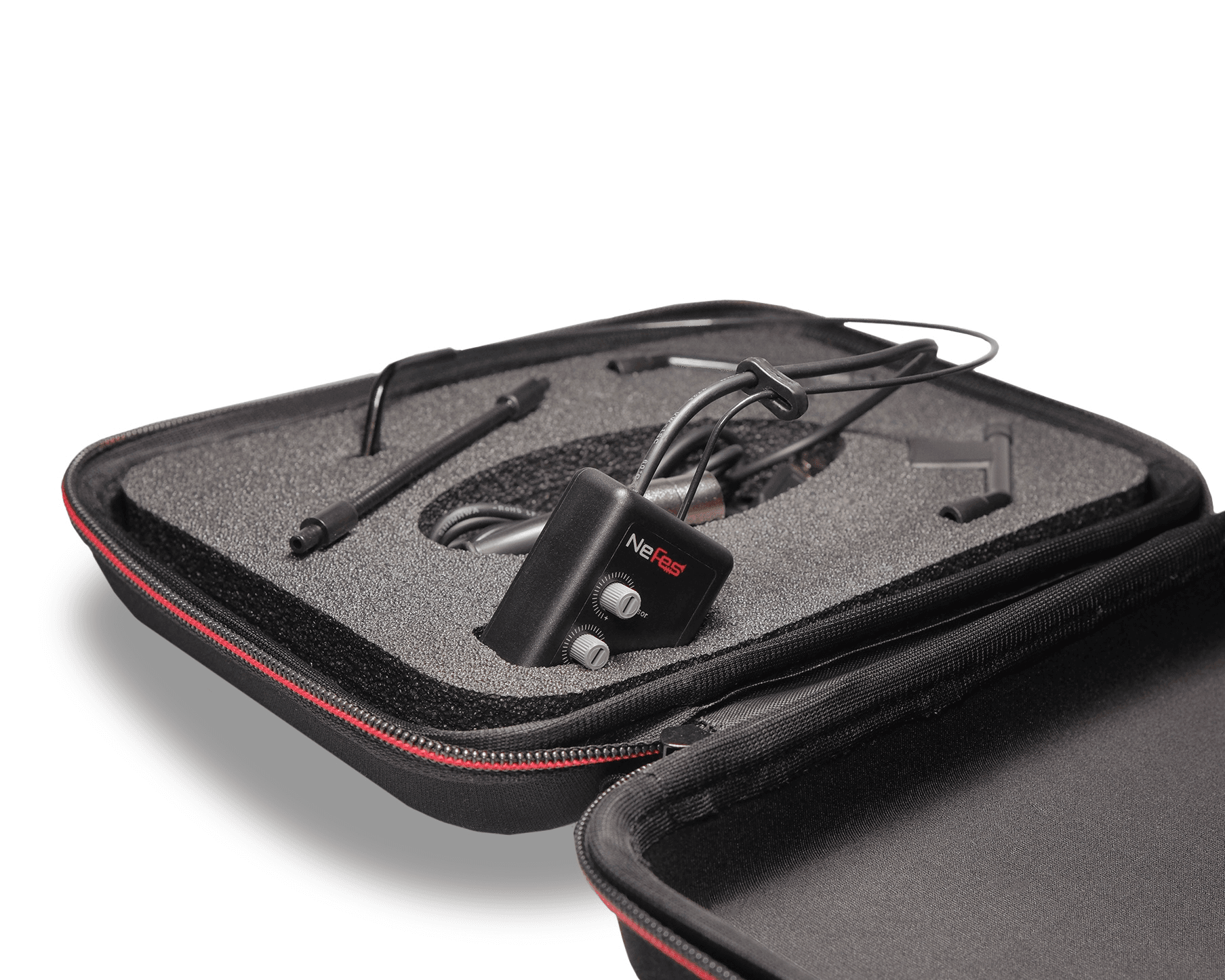 Nefes Breath Controller(Ribbonsuz)