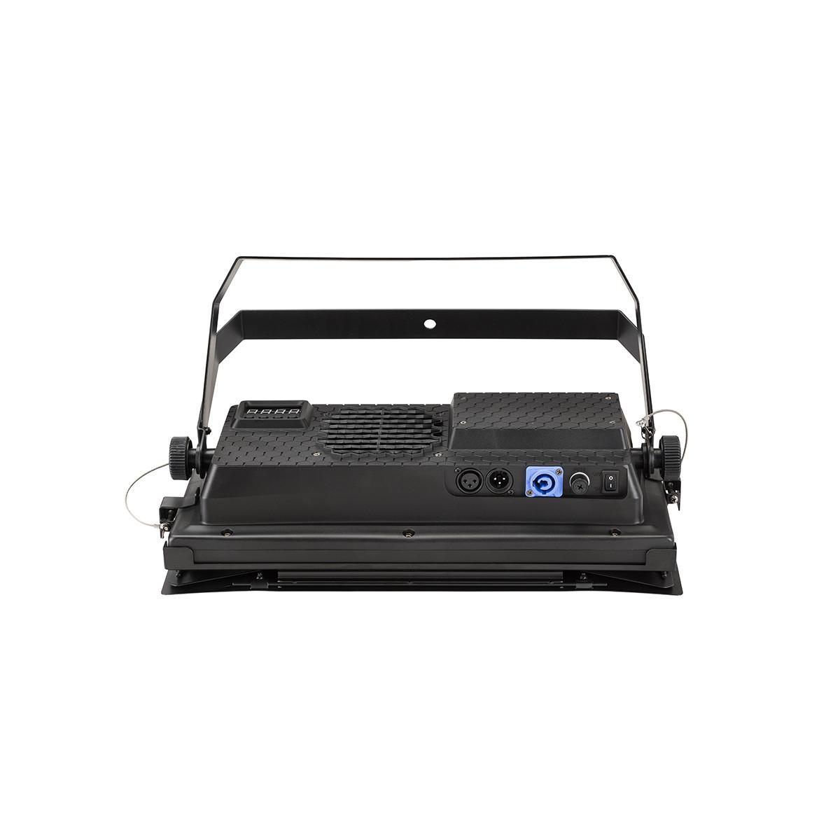 Soundsation LIGHTBLASTER 616 RGB