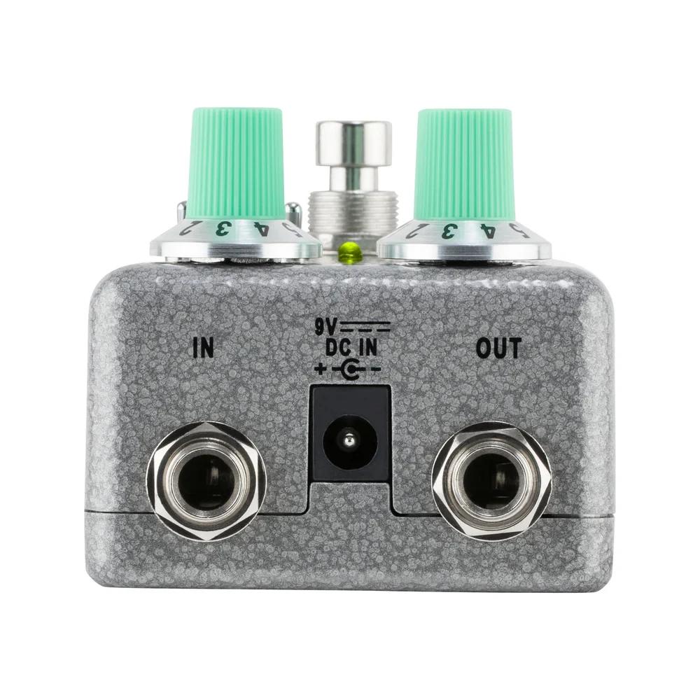 FENDER Hammertone Flanger