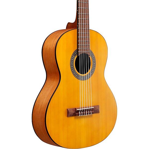 Ibanez GA2-OAM