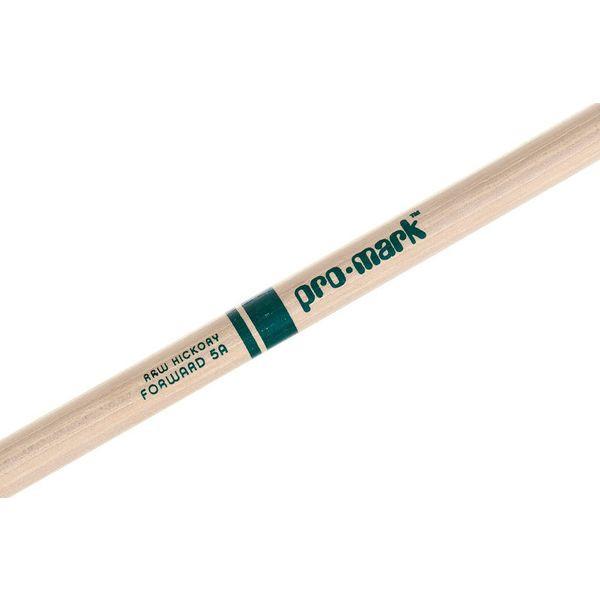 Promark TXR5AW