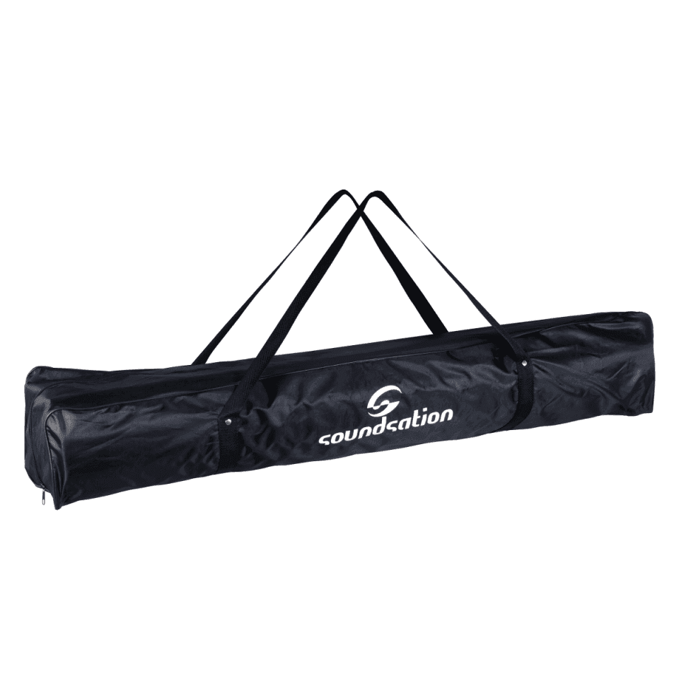 Soundsation SPST-SET80-BK with Bag