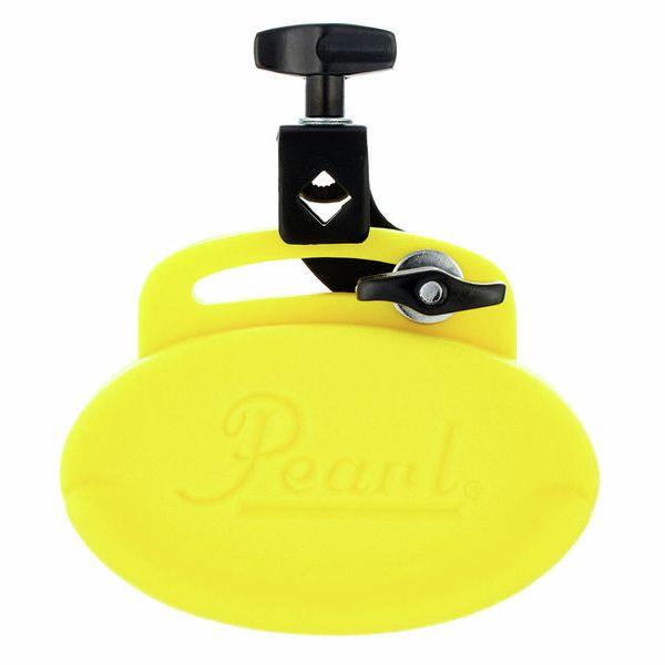 Pearl PBL-20 Jam Block with Holder