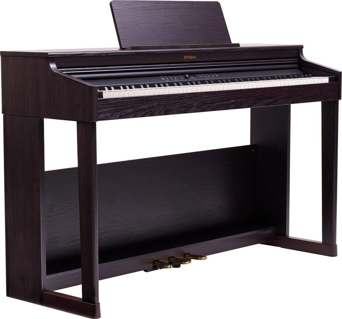 Roland RP701 DR