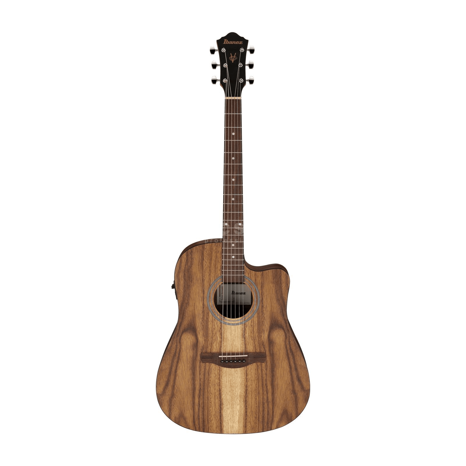 Ibanez V40WSCE-OPB