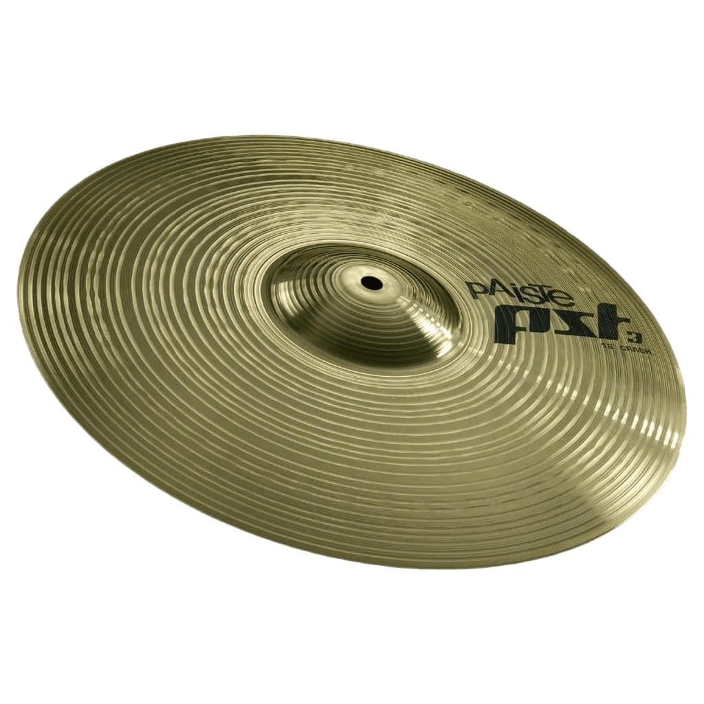 Paiste PST 3 Crash 16