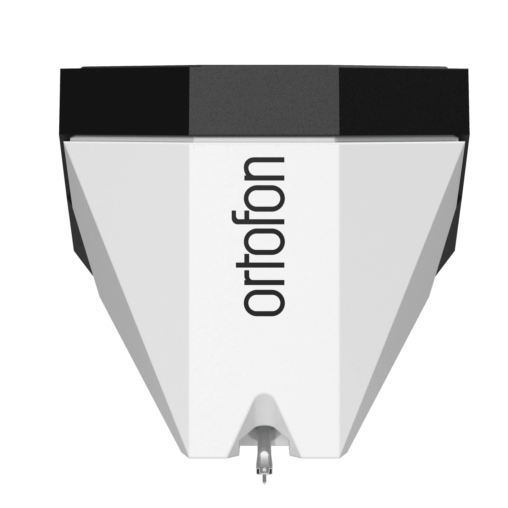 Ortofon 2M MONO  Record player cartridge