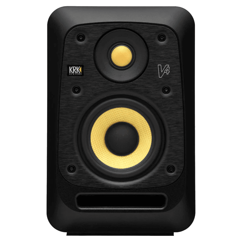 KRK V4S4