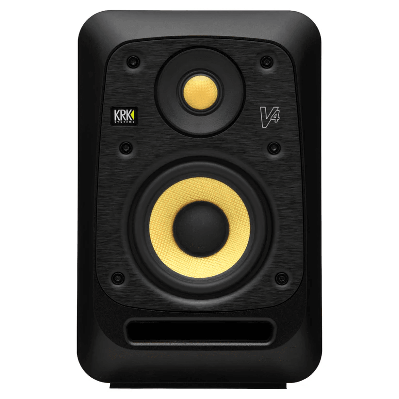 KRK V4S4
