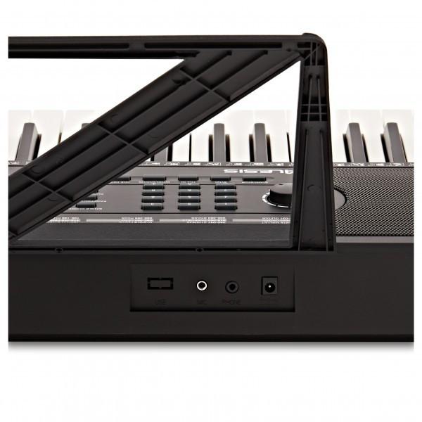 Alesis Harmony 54