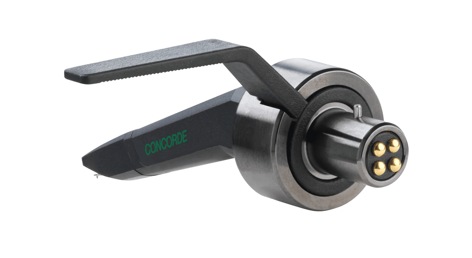 Ortofon Concorde MKII Mix  Record player cartridge