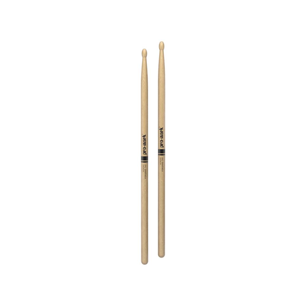 Promark TX747W