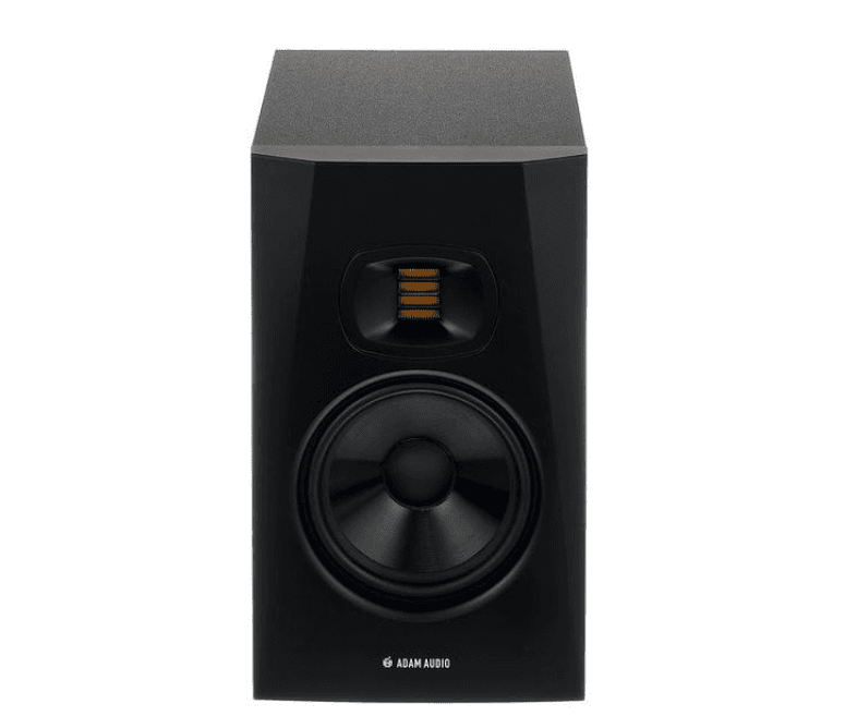 ADAM Audio T7V