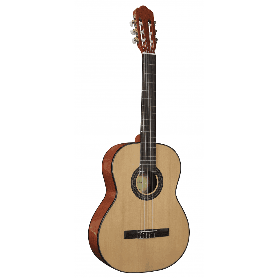 Soundsation Toledo Estudio ST 44AG