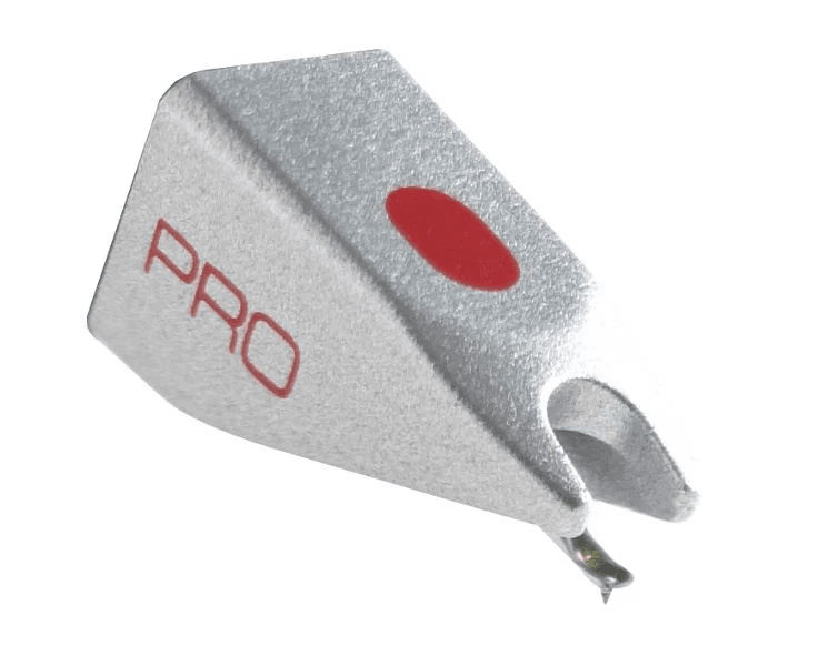 Ortofon STYLUS PRO Stylus for record player cartridge