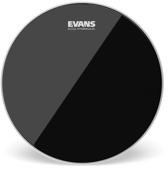 Evans TT14HBG