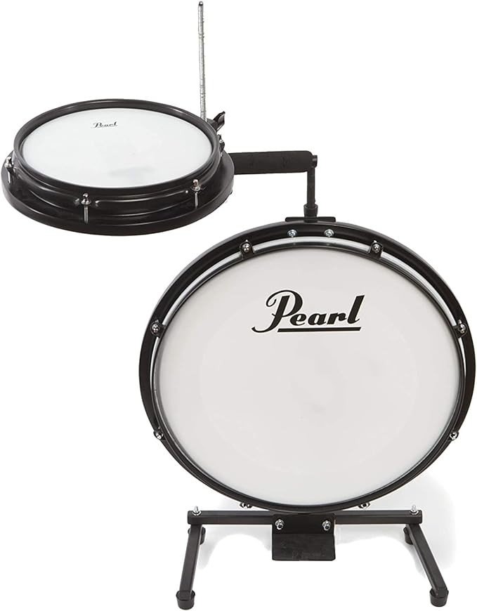 Pearl PCTK-1810