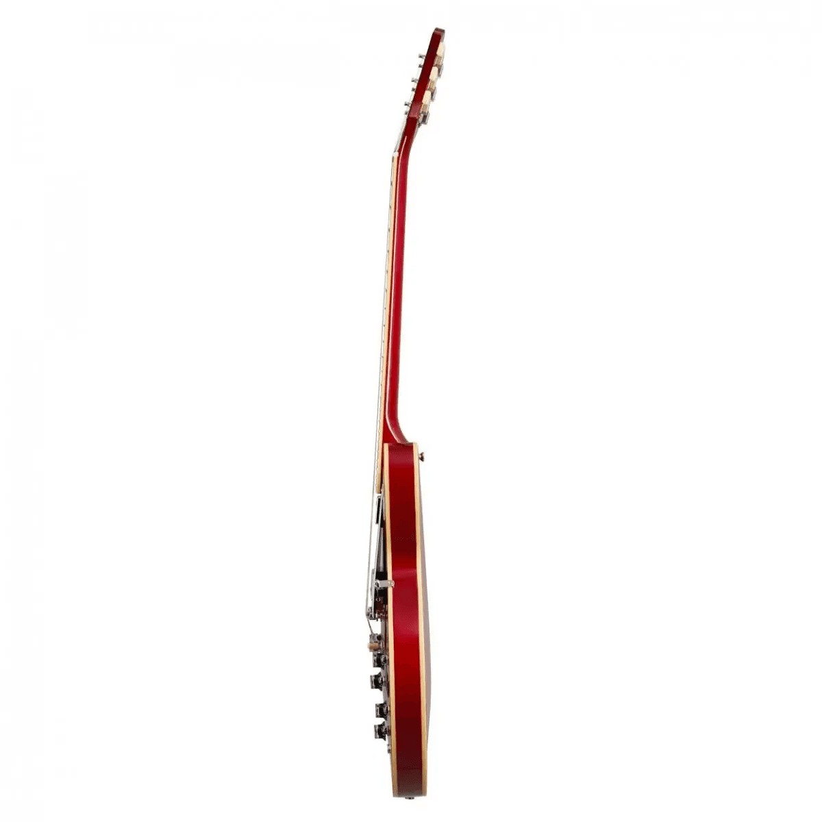 Epiphone ES-335 Cherry EIES335CHNH1