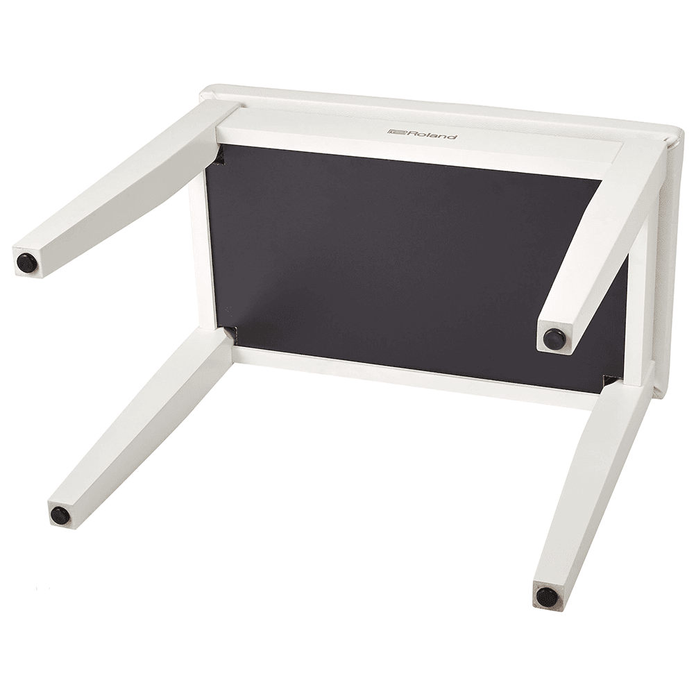 Roland RPB-100WH Piano Oturacağı