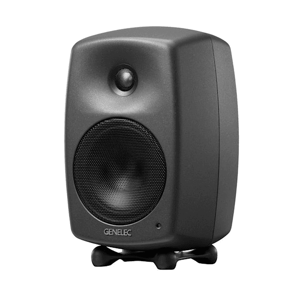 Genelec Monitor 8030CP