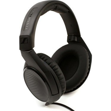 Sennheiser HD 200 Pro