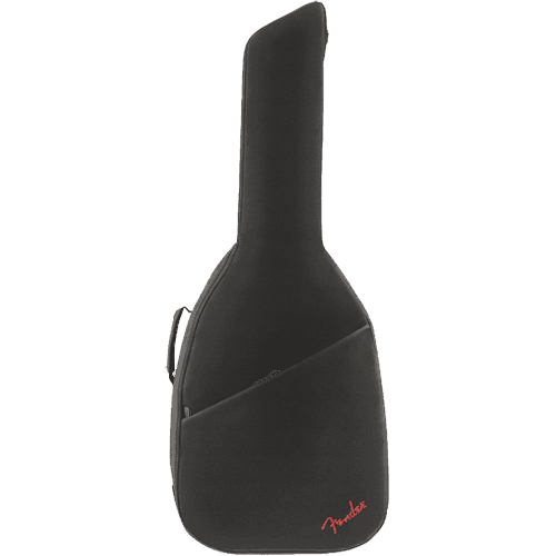 Fender FA405 Acoustic