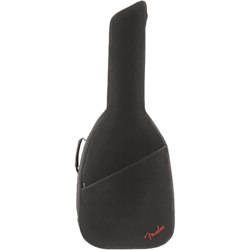 Fender FA405 Acoustic