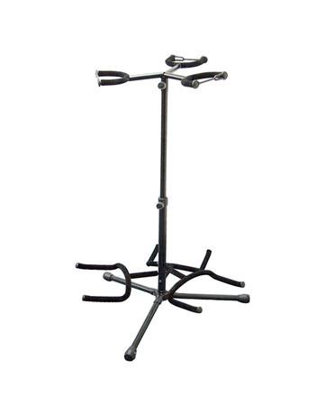 Artmusic STG103
